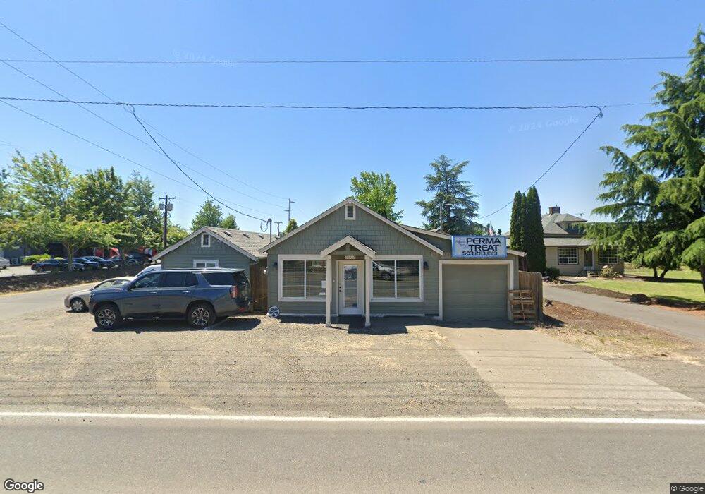 24517 S Barlow Rd, Aurora, OR 97002 - photo 1