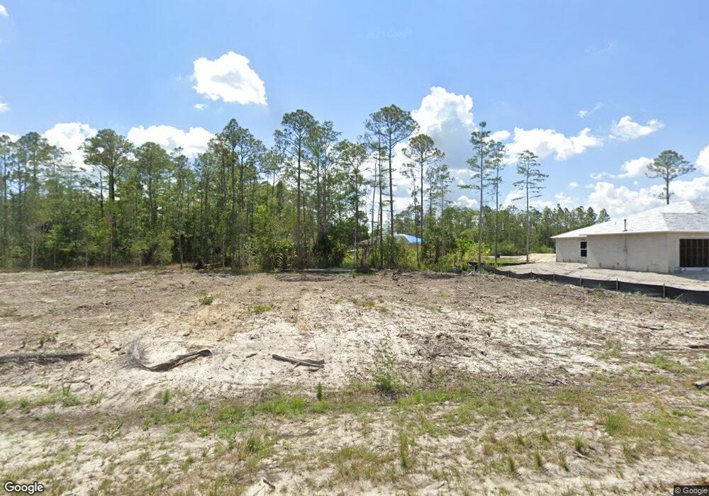 2003 Welby Ln, Lehigh Acres, FL 33972 - photo 1