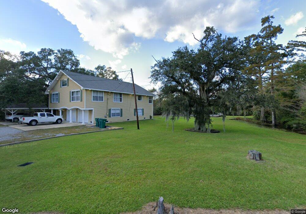 34013 Highway 433, Slidell, LA 70460 - photo 1