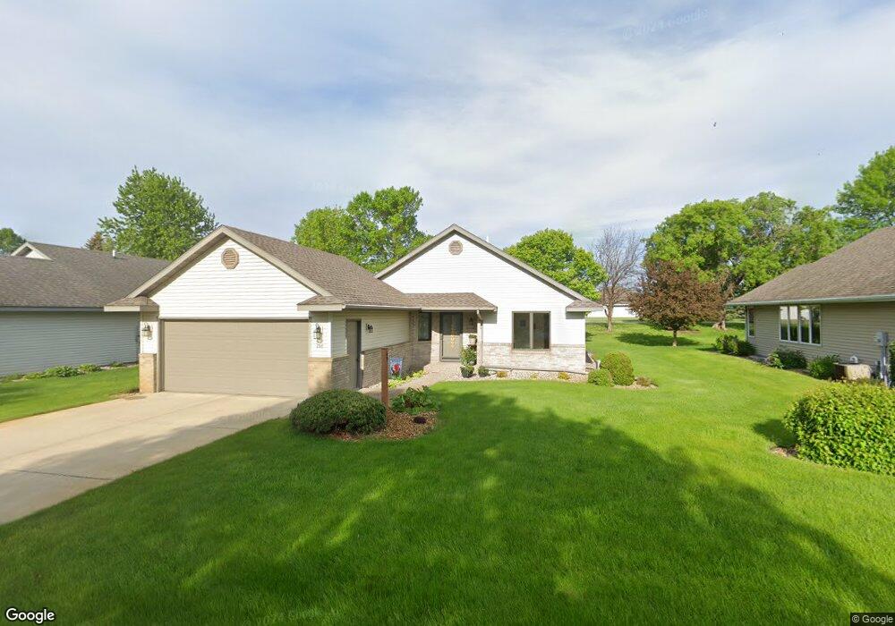 298 Northbrook Cir, Alexandria, MN 56308 - photo 1