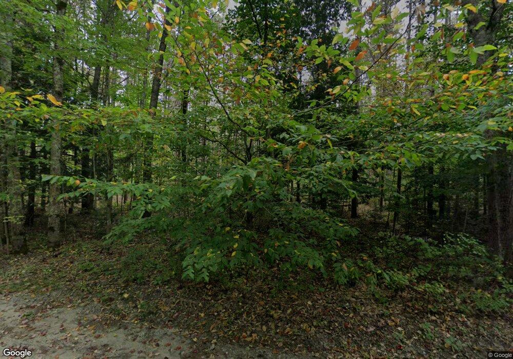 124 Peter Vier Rd, Durham, ME 04222 - photo 1