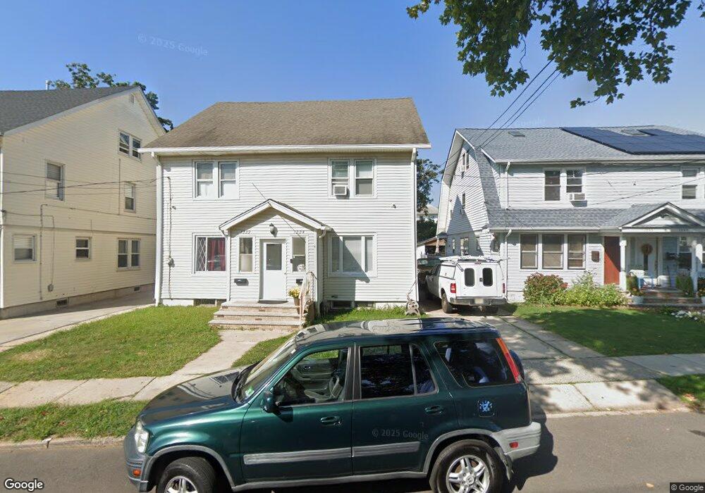 1224 Robert St, Hillside, NJ 07205 - photo 1