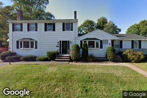 5 Crane St Unit 1+2, Avon, MA 02322