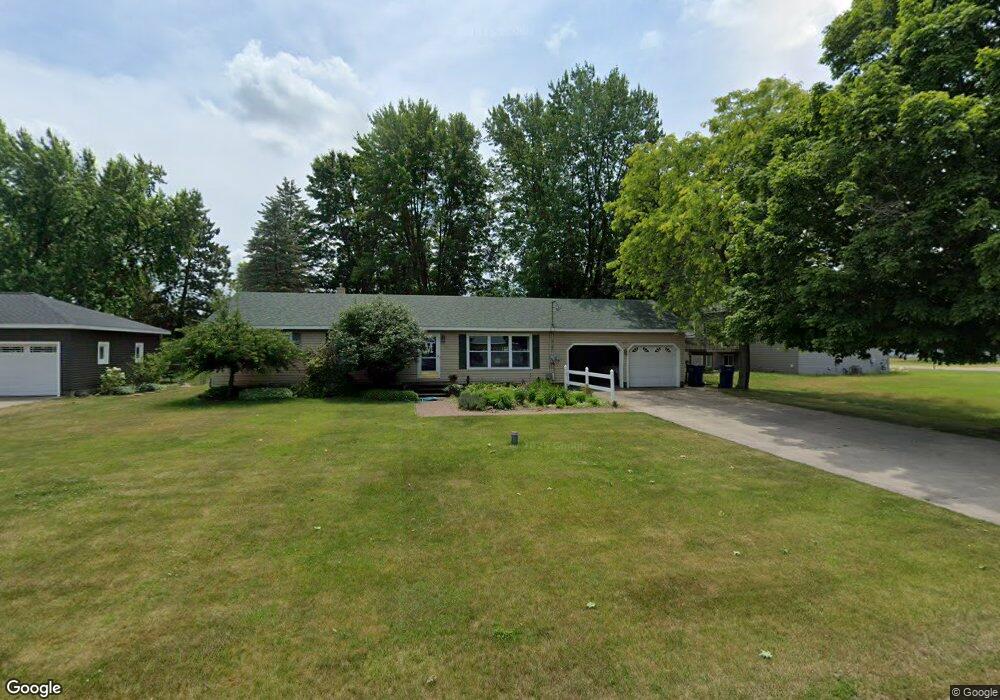 1030 Aster St, Wayland, MI 49348 - photo 1
