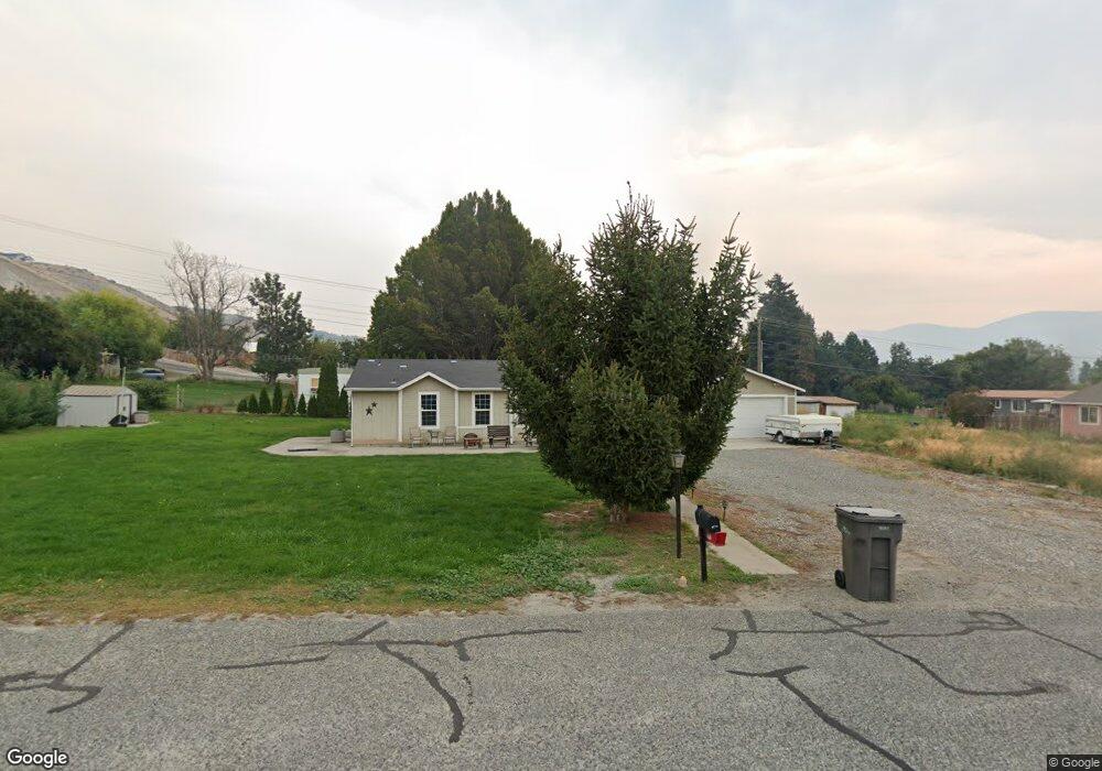 1170 New Penfold Ct, East Wenatchee, WA 98802 - photo 1