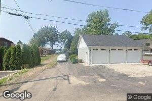 15 S Lake Ave, Third Lake, IL 60030