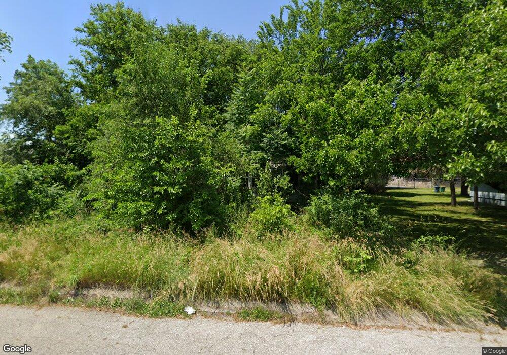 4960 Connecticut St, Gary, IN 46409 - photo 1