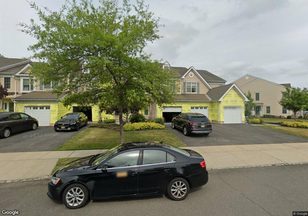 34 Caleb Ln, Princeton, NJ 08540 - photo 1