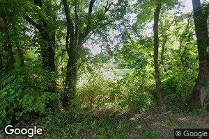 41 Lizzie Ln, Oakman, AL 35579