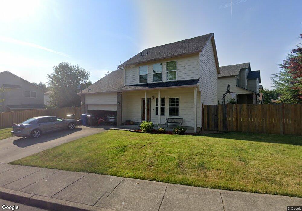 16827 SE Partagas St, Damascus, OR 97089 - photo 1