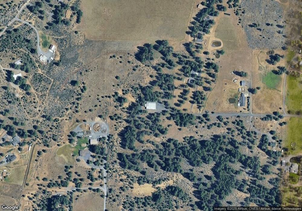 19380 Calico Rd, Bend, OR 97702 - photo 1