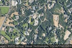 10664 S Hidden Ridge Ln, Sandy, UT 84092