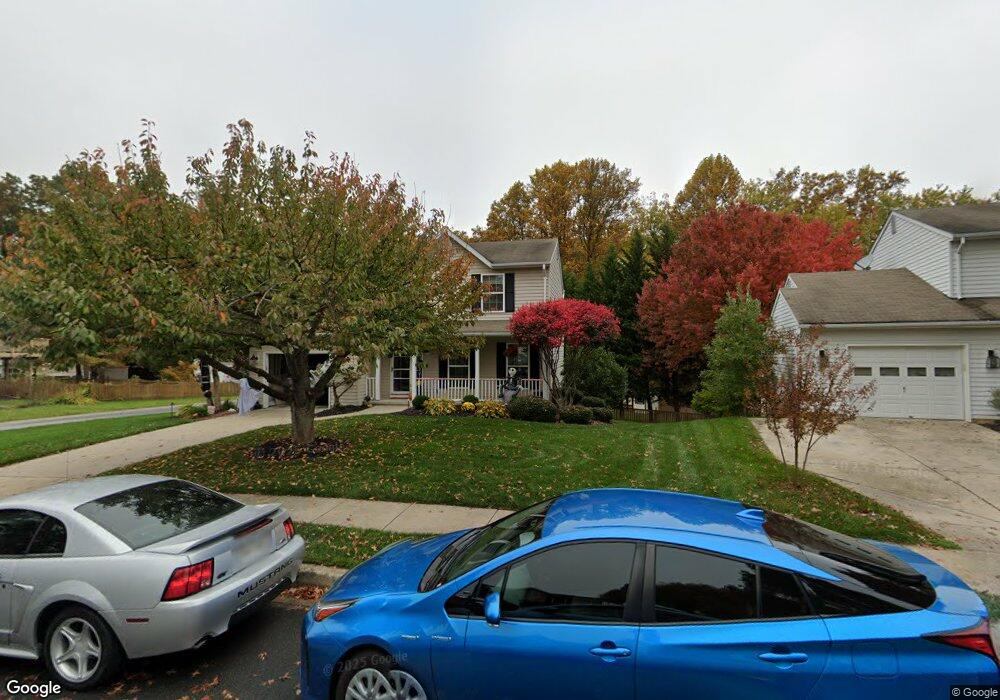 1376 Jay Rd, Sykesville, MD 21784 - photo 1