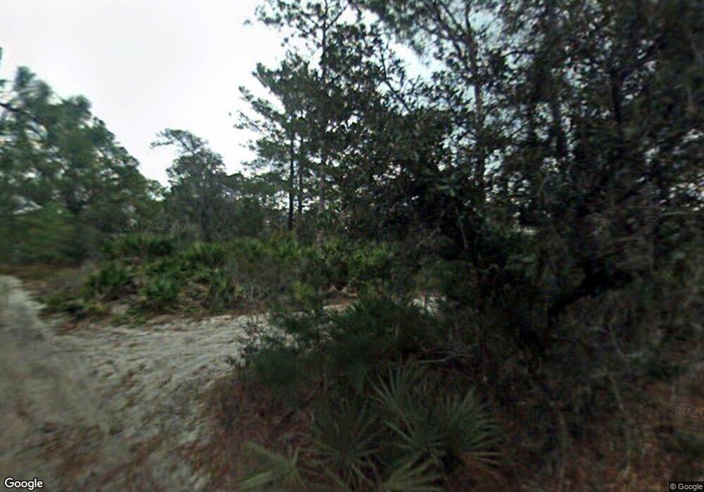 3494 Alachua Ave, Sebring, FL 33870 - photo 1