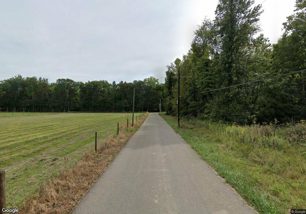 800 W, Columbus, IN 47201 - photo 1