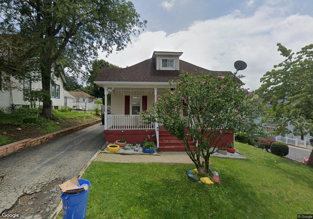 5 Conrad Place, Dover, NJ 07801 - photo 1