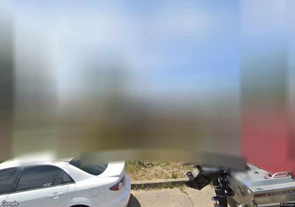 1246 NW Johns Ave, Pendleton, OR 97801 - photo 1