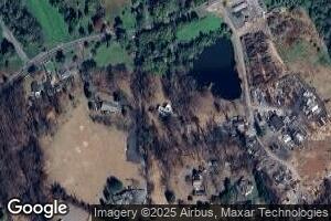 1700 Olney Sandy Spring Rd, Sandy Spring, MD 20860