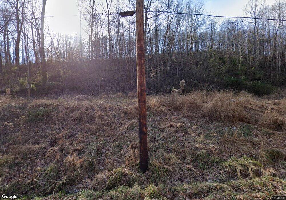 1045 Disterdick Ln, Ironton, OH 45638 - photo 1