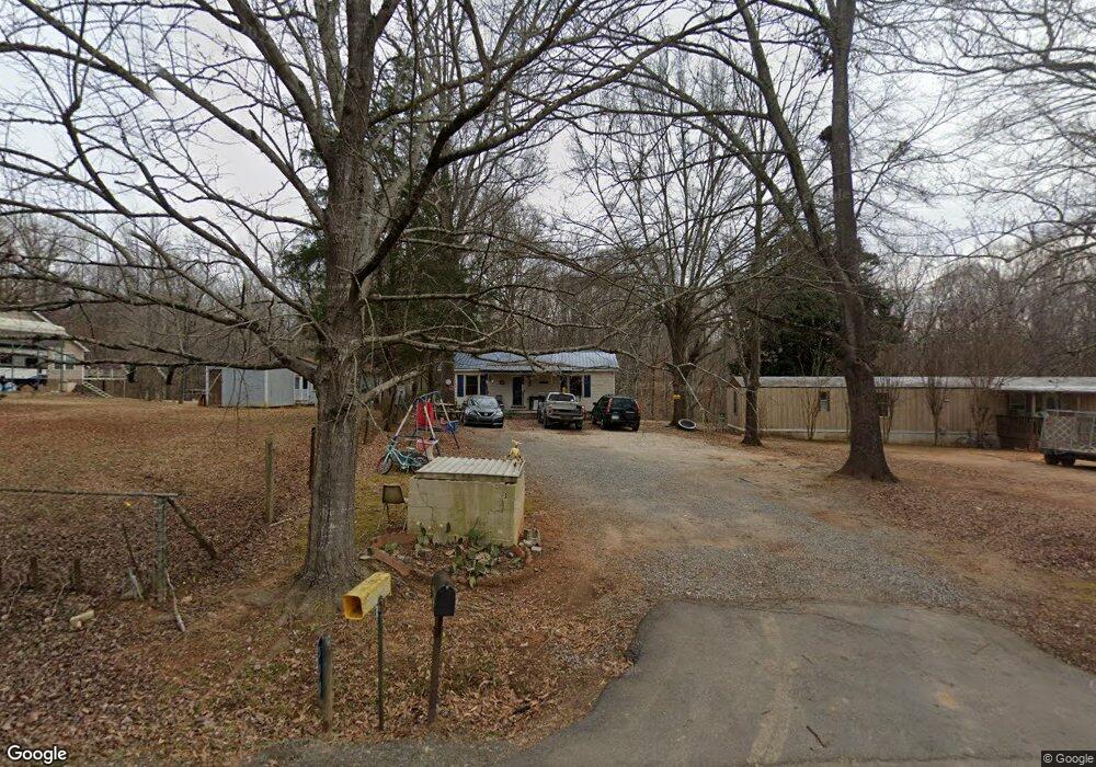 330 Davidson Rd, Clover, SC 29710 - photo 1