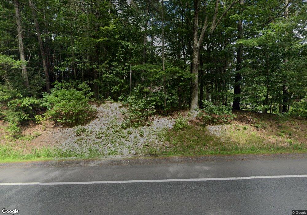 528 Federal St, Montague, MA 01351 - photo 1