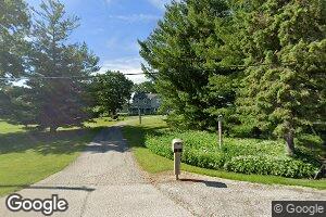 W1041 County Road O, Oconomowoc, WI 53066
