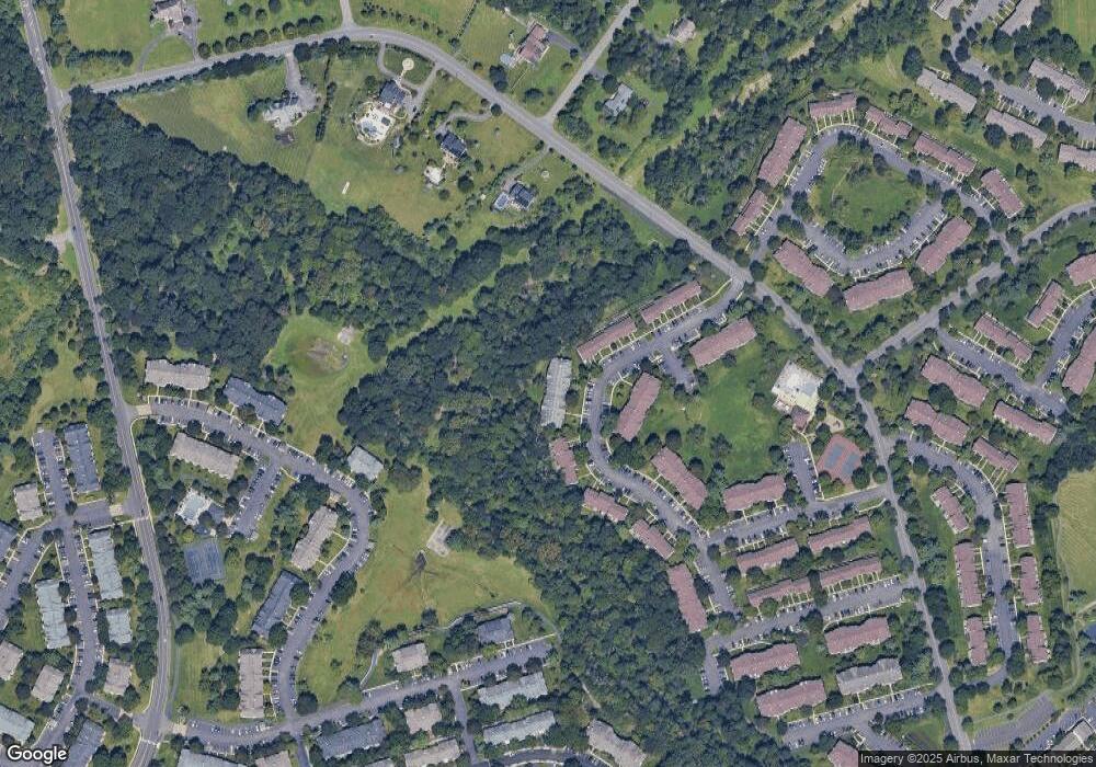 191 Lindsey Ct unit D2, Franklin Park, NJ 08823 - photo 1