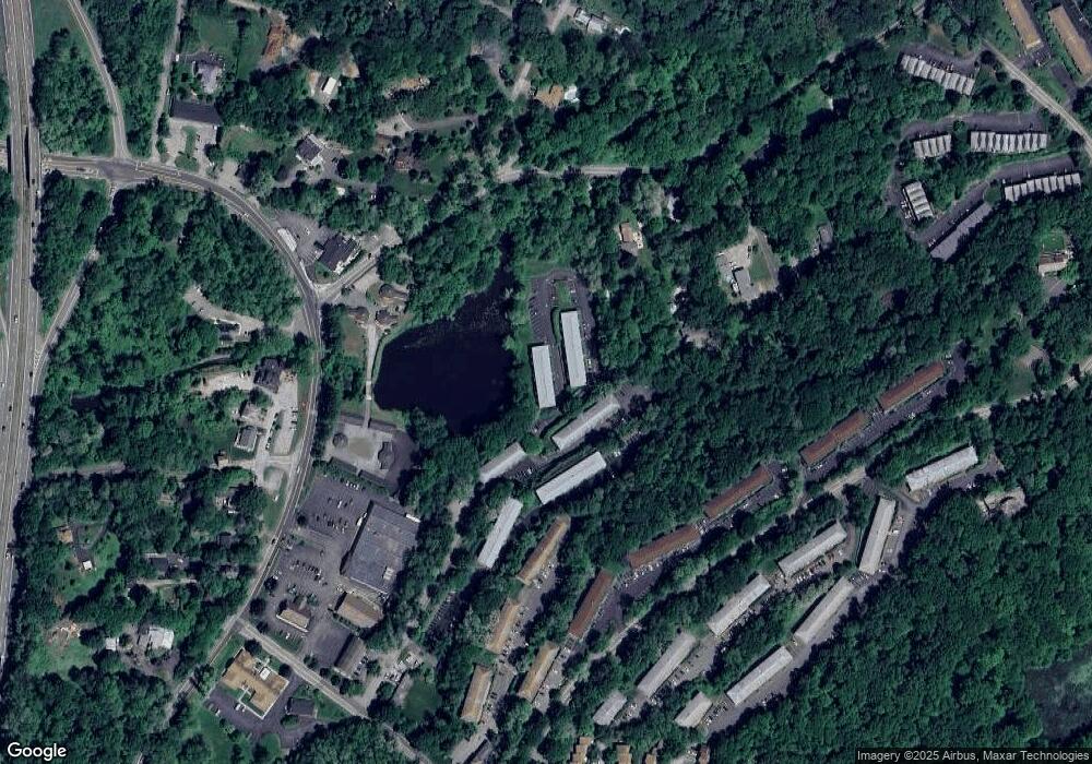 8 Dove Ct unit F, Croton On Hudson, NY 10520 - photo 1