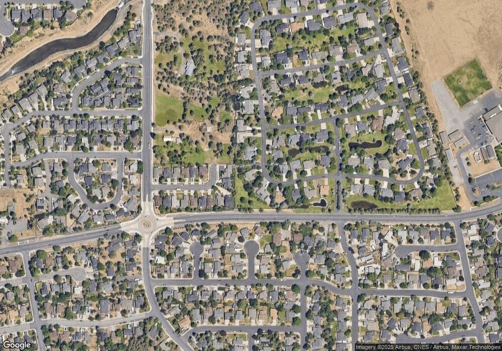 3311 NE Stonebrook Loop, Bend, OR 97701 - photo 1