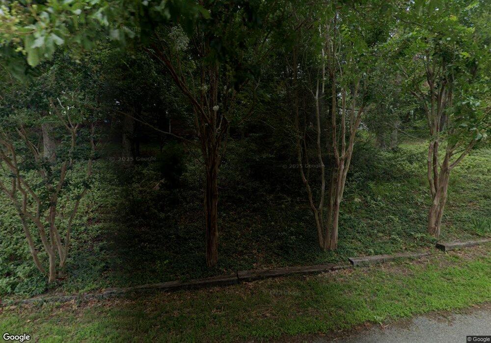 45760 Island Rd, Lexington Park, MD 20653 - photo 1