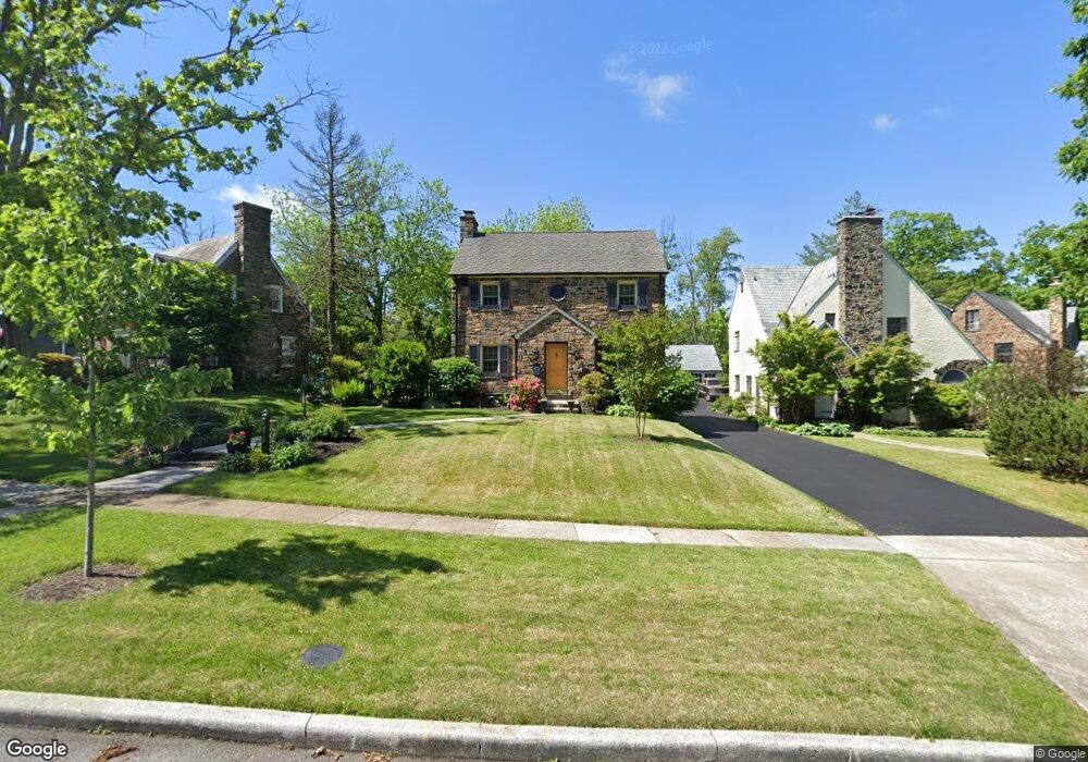 708 Winans Way, Baltimore, MD 21229 - photo 1