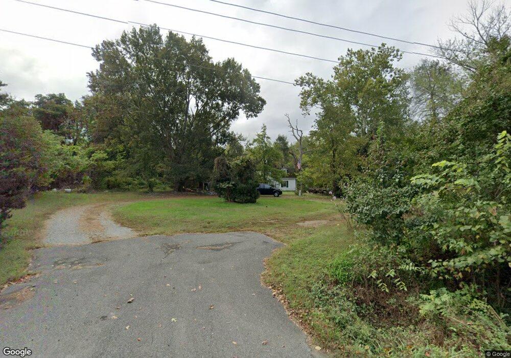 296 Telegraph Rd, Stafford, VA 22554 - photo 1