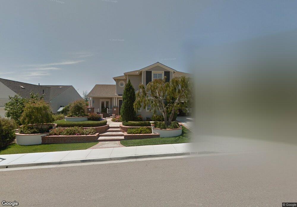 7869 Calle Oliva unit 3, Carlsbad, CA 92009 - photo 1