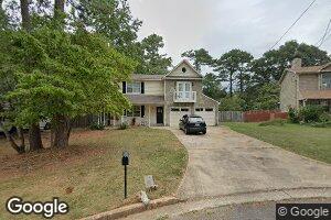145 Bear Run Ct Unit 145, Palmetto, GA 30268