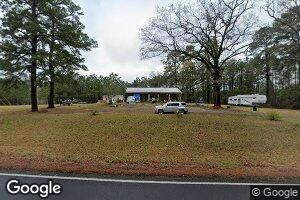 1767 Highway 158, Colfax, LA 71417