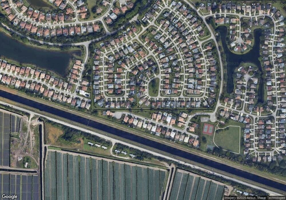 22628 Sea Bass Dr, Boca Raton, FL 33428 - photo 1