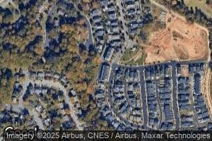 579 Lochlyn Hill Dr, Charlottesville, VA 22901