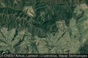 TBD Millerscreek, Max Meadows, VA 24360
