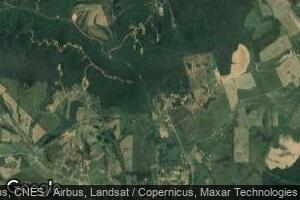 0 Millers Rd Unit 99371, Max Meadows, VA 24360