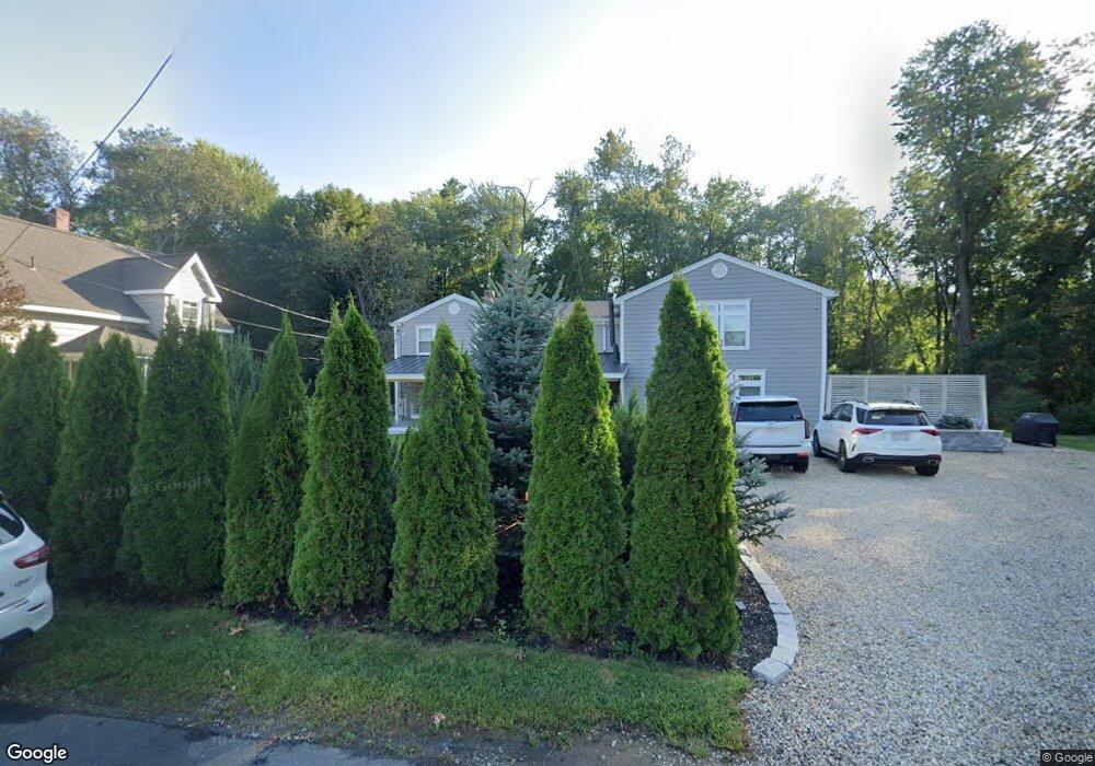 11 Hope St, North Chelmsford, MA 01863 - photo 1