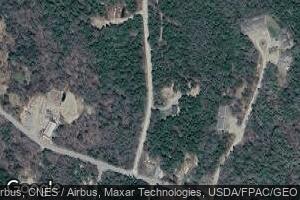 1 Alder Ln, Tremont, ME 04674