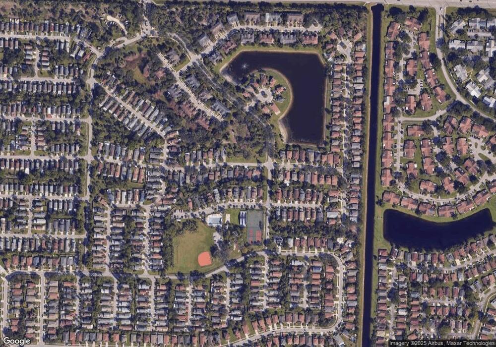 5576 Rambler Rose Way, West Palm Beach, FL 33415 - photo 1