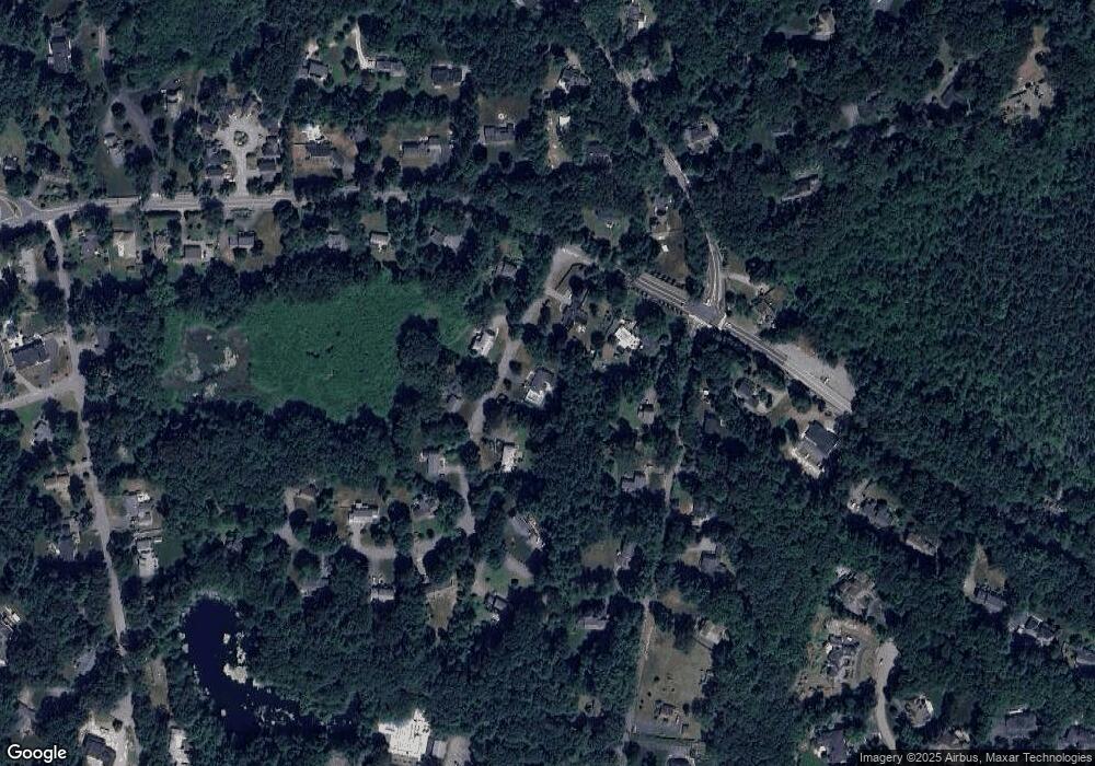 40 Possum Ln, Sudbury, MA 01776 - photo 1