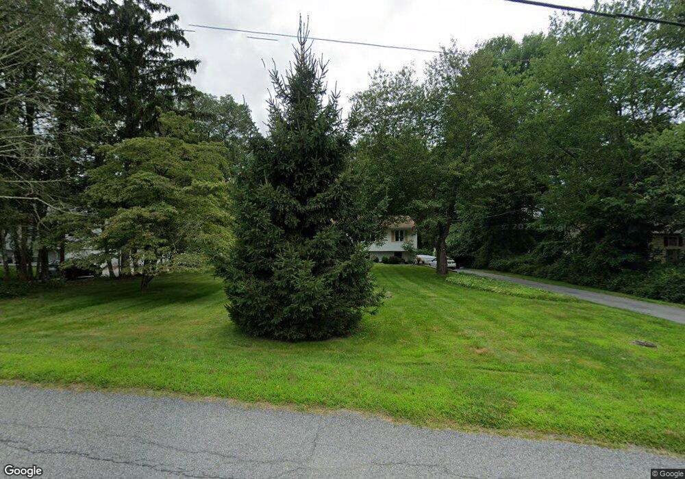 6 Avery Rd, Carmel, NY 10512 - photo 1