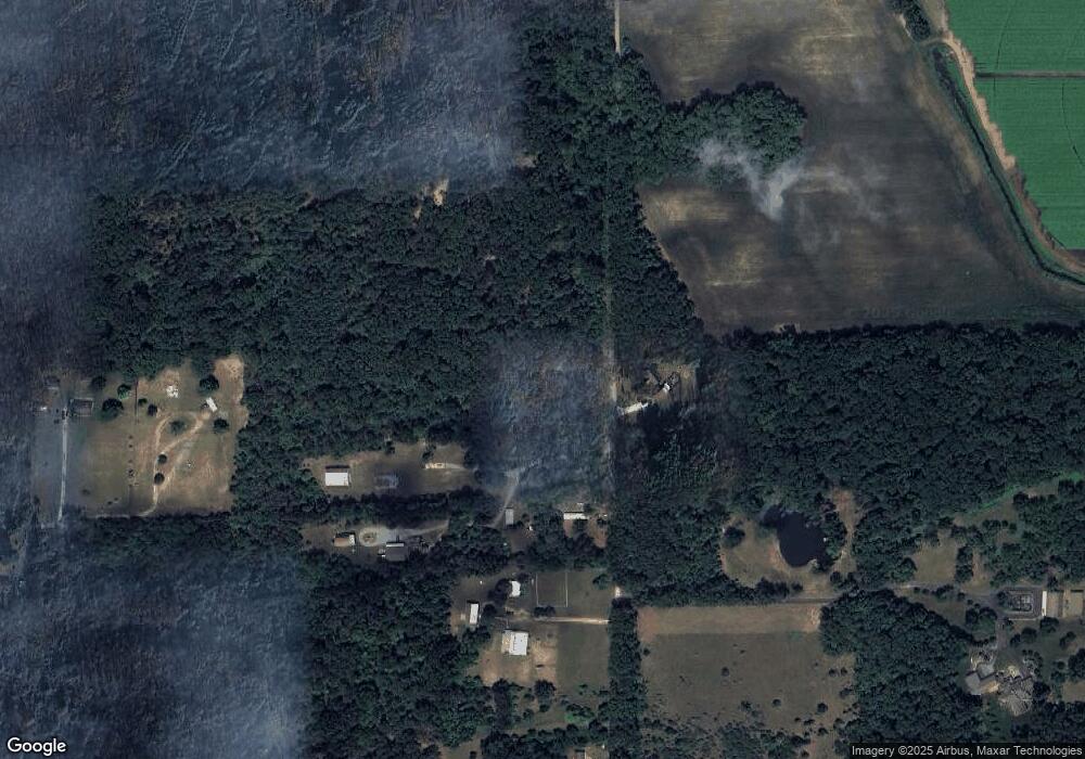 12501 Union Rd, Culver, IN 46511 - photo 1