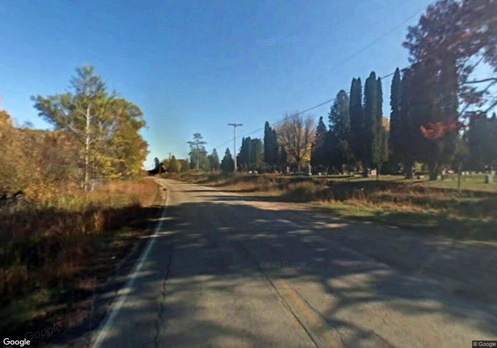 N1868 River Dr, Menominee, MI 49858 - photo 1