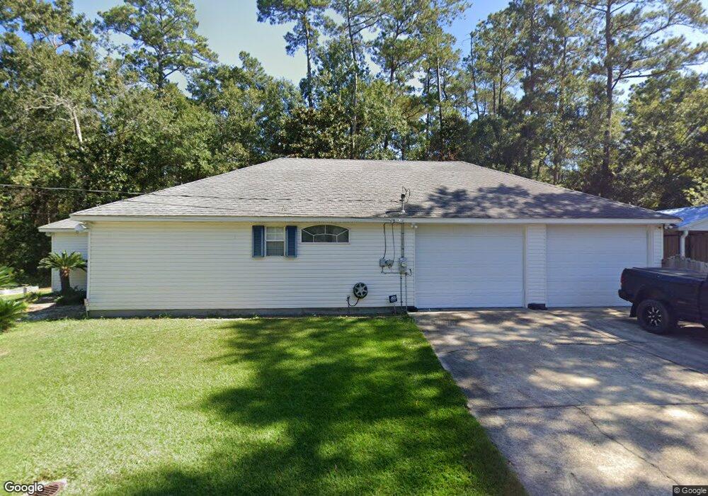 56410 Blanco St, Slidell, LA 70458 - photo 1