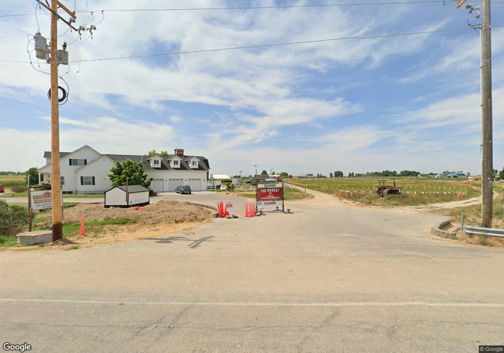 7165 S Linder Rd, Meridian, ID 83642 - photo 1