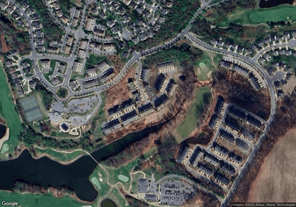 0 Sunningdale Place unit 9200A 1005198667, Upper Marlboro, MD 20774 - photo 1