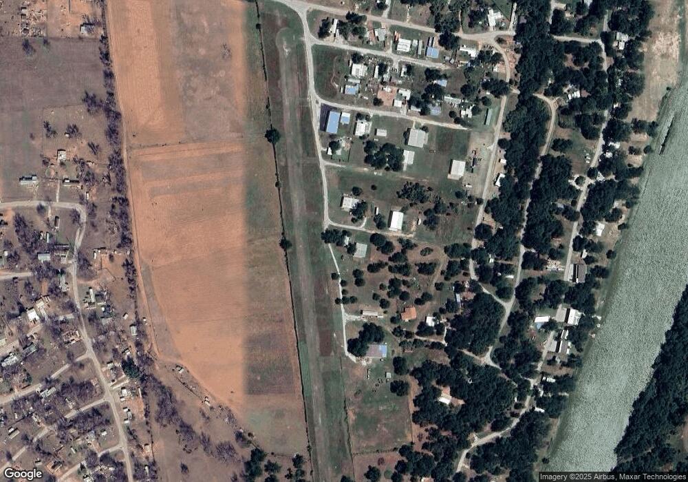 127 Piper Trail, Weatherford, TX 76087 - photo 1